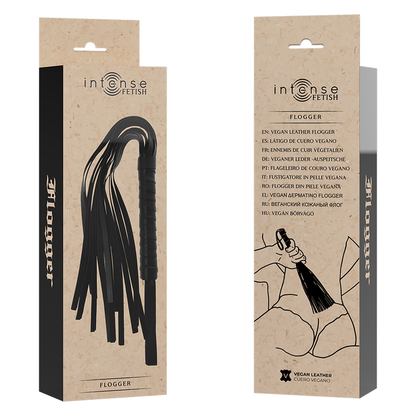 https://dreamlove.gesio.be/productos/imagenes/img_151519_a3d155b46e3c0e7b551f52a0cc1e5842_1.png