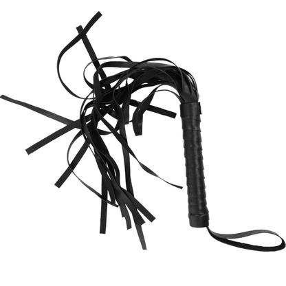 https://dreamlove.gesio.be/productos/imagenes/img_151520_14153a61471f22a624f44b10cef5d2ac_1.png