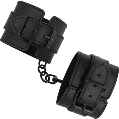 https://dreamlove.gesio.be/productos/imagenes/img_151536_dc1c9f9d4ac751b2540809ffb1974c84_1.png
