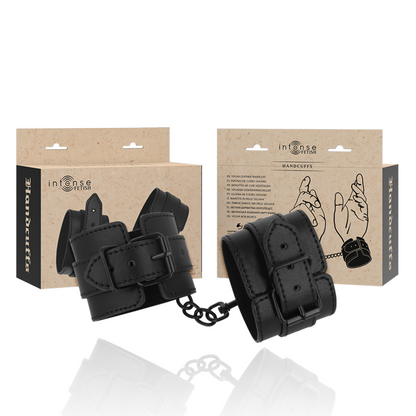 https://dreamlove.gesio.be/productos/imagenes/img_151539_2207da30f0249b92744a82375c07c83a_1.png