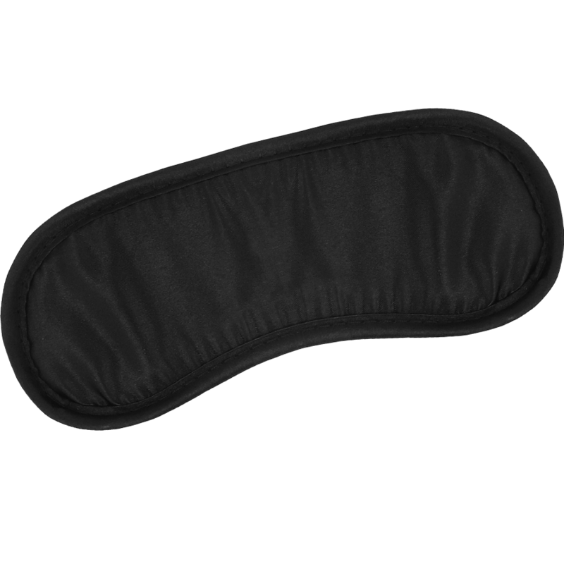 https://dreamlove.gesio.be/productos/imagenes/img_151540_07f22d1922a2a4b9f0c7dadaae55a03b_1.png