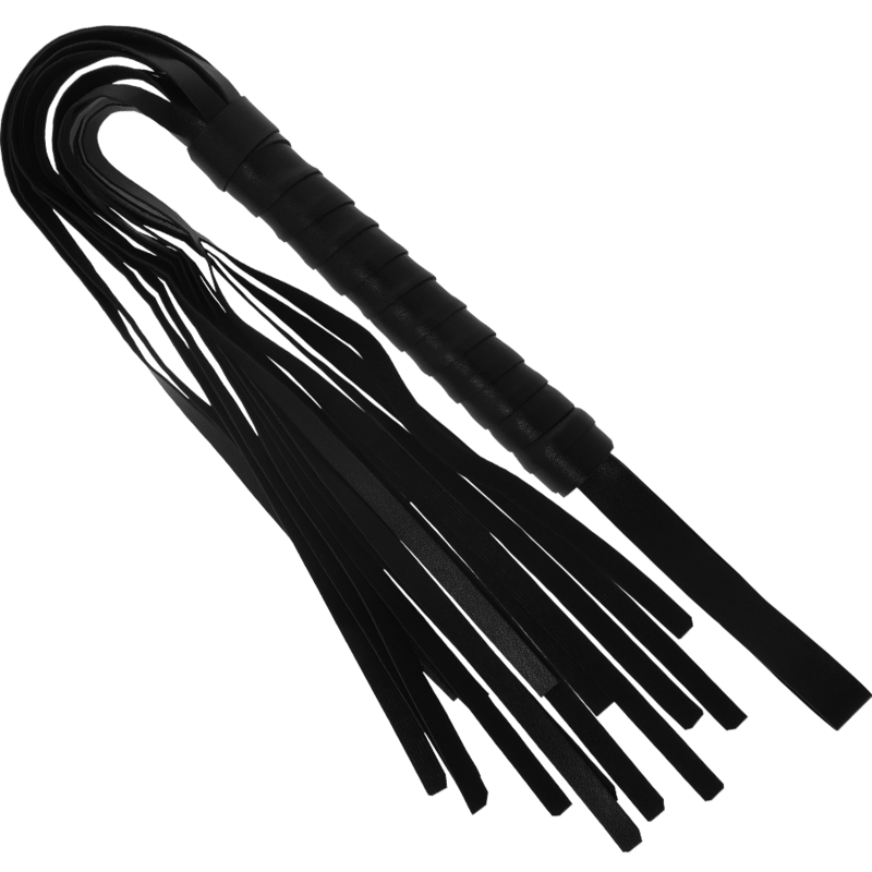 https://dreamlove.gesio.be/productos/imagenes/img_151541_37d85ce189cc44576fc0628b3cf3862a_1.png