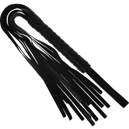 https://dreamlove.gesio.be/productos/imagenes/img_151541_37d85ce189cc44576fc0628b3cf3862a_1.png