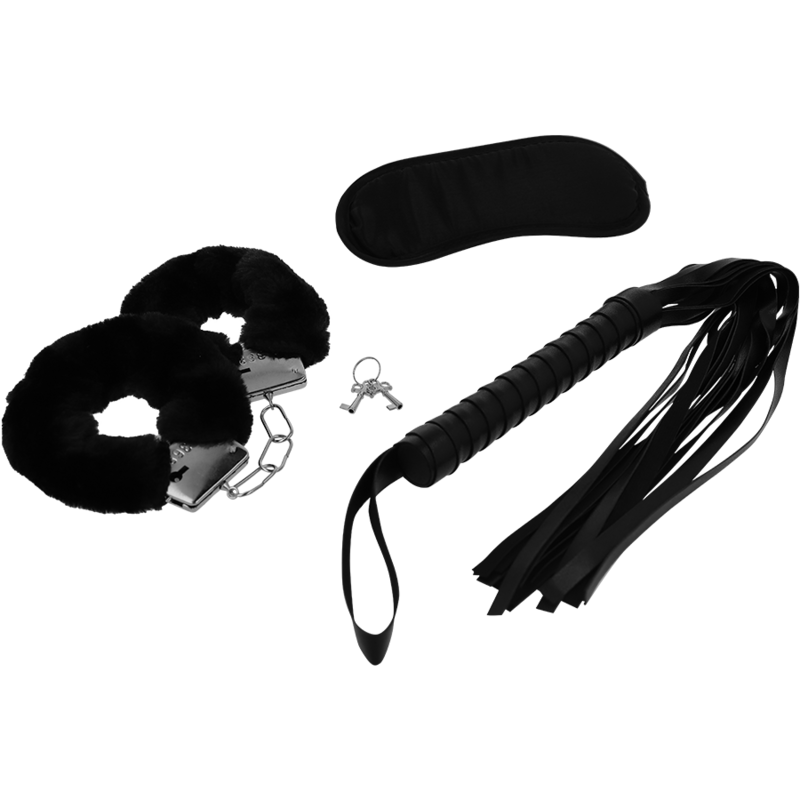 https://dreamlove.gesio.be/productos/imagenes/img_151544_96c35b643c98cf109a7ff1c4acfa6412_1.png