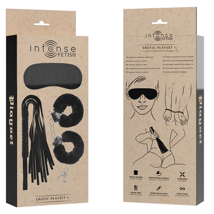 https://dreamlove.gesio.be/productos/imagenes/img_151545_71b5f9f22233ad3d118bb2338b5d2c94_1.png