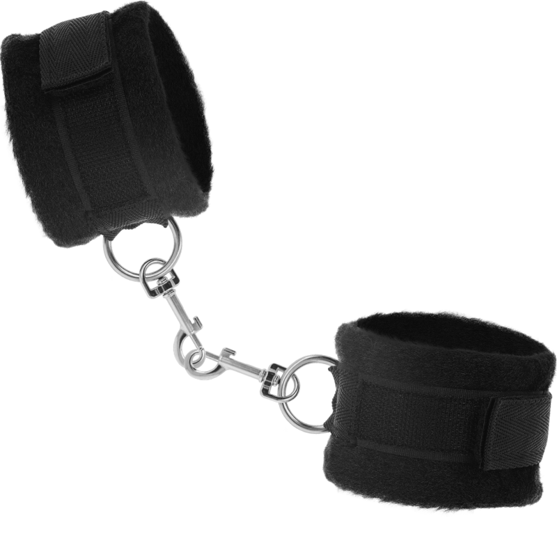 https://dreamlove.gesio.be/productos/imagenes/img_151546_129cce8c793c92acc587df17c9b83d74_1.png