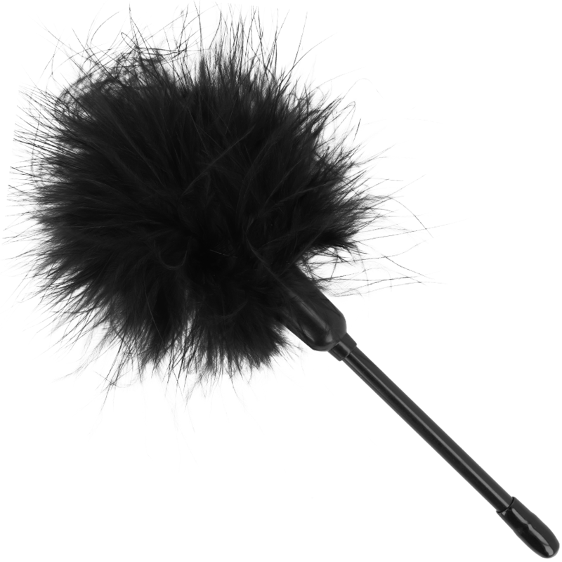 https://dreamlove.gesio.be/productos/imagenes/img_151547_851f7f7dc12727c2481c46c34844138c_1.png
