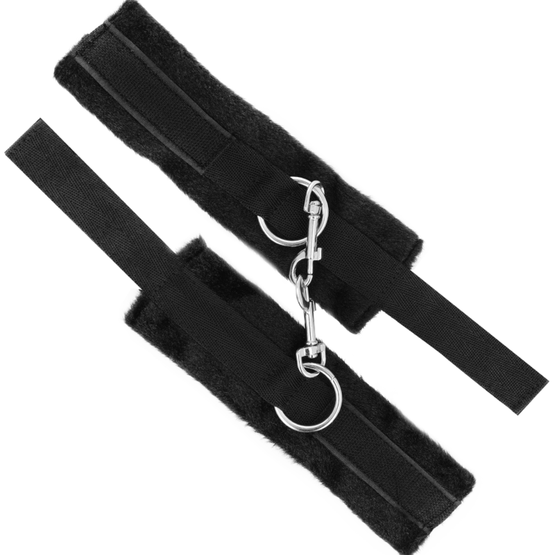 https://dreamlove.gesio.be/productos/imagenes/img_151549_25fb10364222d1cc32c7e99ea2b1fbbc_1.png