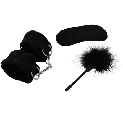 https://dreamlove.gesio.be/productos/imagenes/img_151552_d356d3d0fc3f9c0ce294134438a25b4e_1.png