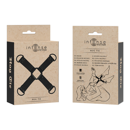 https://dreamlove.gesio.be/productos/imagenes/img_151557_3d0695617f645b3a504a9bfe4e2d09ab_1.png