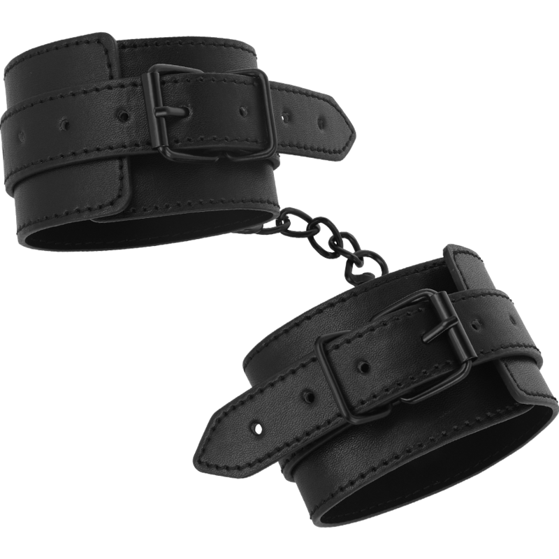 https://dreamlove.gesio.be/productos/imagenes/img_151560_b1cf20e5d00e3e0df883b8a73c1e52eb_1.png