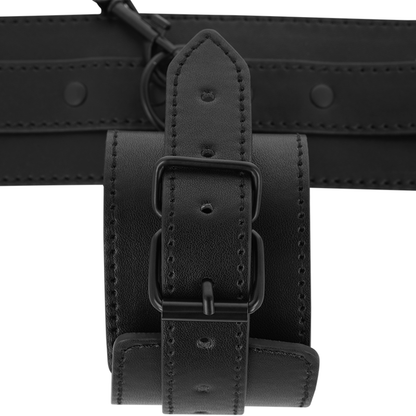https://dreamlove.gesio.be/productos/imagenes/img_151561_bcf84095890bf6d269a852ade0bf0fb3_1.png