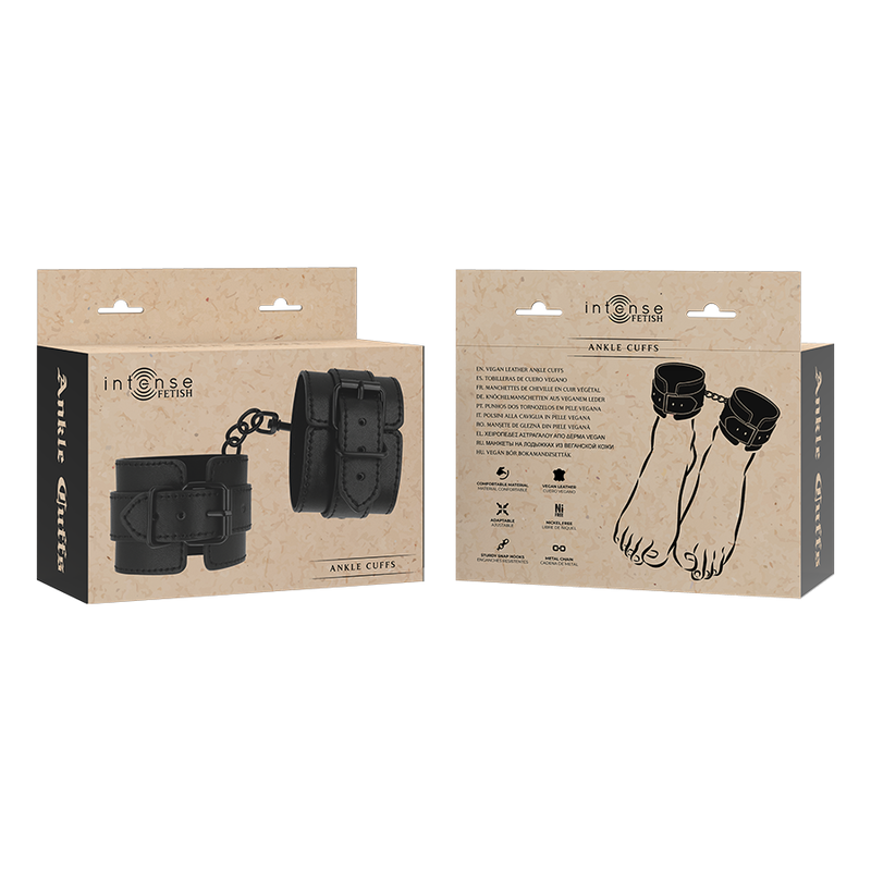 https://dreamlove.gesio.be/productos/imagenes/img_151563_6aabc8978791c0f03ee126c2dc61d9cd_1.png