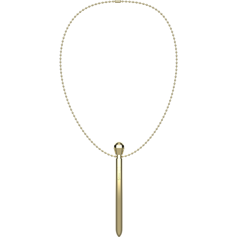 https://dreamlove.gesio.be/productos/imagenes/img_151567_5ea20f2fd09ab886011329281945f303_1.png