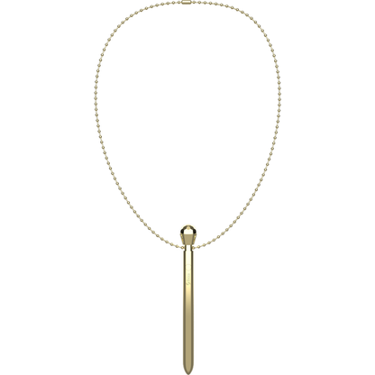 https://dreamlove.gesio.be/productos/imagenes/img_151567_5ea20f2fd09ab886011329281945f303_1.png
