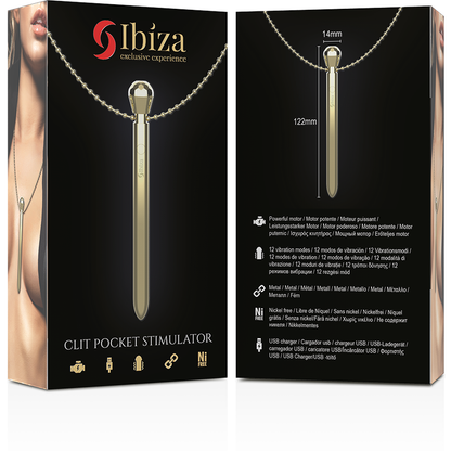 https://dreamlove.gesio.be/productos/imagenes/img_151569_80be9831a03eabe1c23ac7ae95693d38_1.png