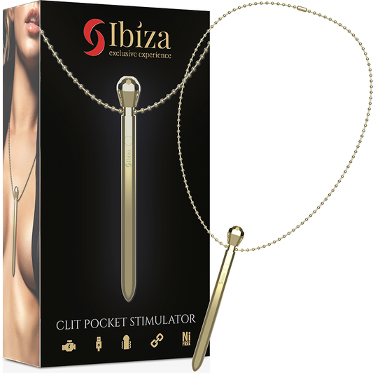 https://dreamlove.gesio.be/productos/imagenes/img_151571_6f8d4c431e02b0ead0fbfca971e65909_1.png