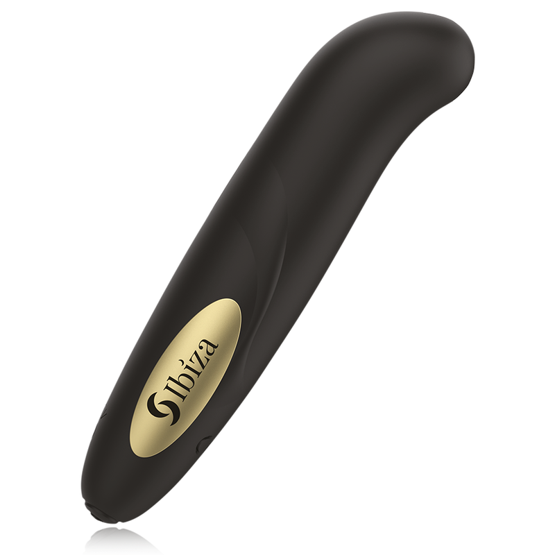 https://dreamlove.gesio.be/productos/imagenes/img_151575_ce08af6c63b69980d13e9f903e2a1e45_1.png