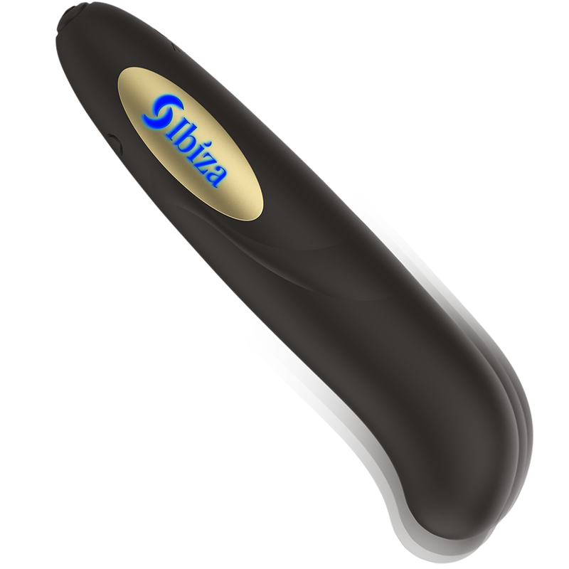 https://dreamlove.gesio.be/productos/imagenes/img_151576_0a3fb21c0b4fb503eb12b30a72a08542_1.png