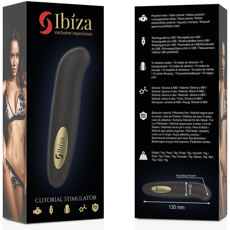 https://dreamlove.gesio.be/productos/imagenes/img_151577_2eaaa91a8fe946dc2cbbf6a2f1ccc15e_1.png