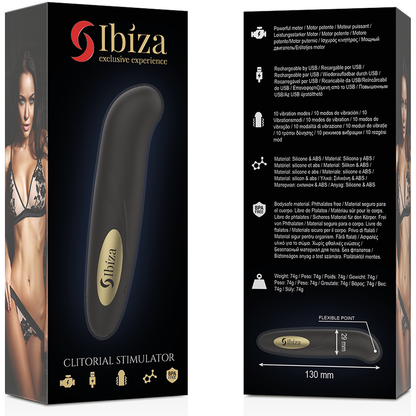https://dreamlove.gesio.be/productos/imagenes/img_151577_2eaaa91a8fe946dc2cbbf6a2f1ccc15e_1.png