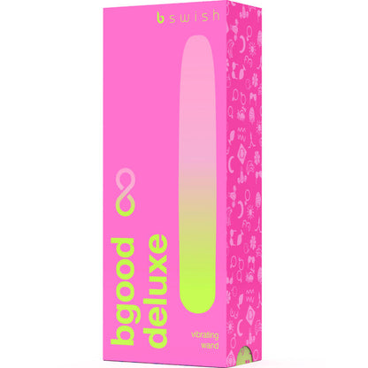 https://dreamlove.gesio.be/productos/imagenes/img_151585_e27047e49a61a2aff9546987e187138f_1.jpg
