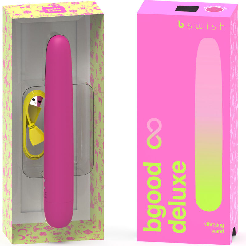https://dreamlove.gesio.be/productos/imagenes/img_151586_1b129c6db7dd01844088a1dd2130fd49_1.jpg