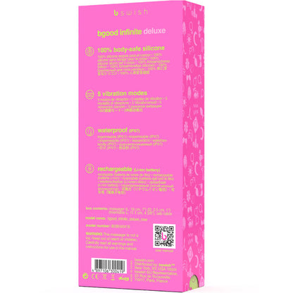 https://dreamlove.gesio.be/productos/imagenes/img_151587_9b186247b7c6a7486b74cb71cd0db307_1.jpg