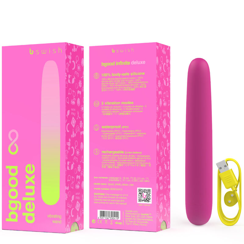 https://dreamlove.gesio.be/productos/imagenes/img_151589_df7b4617c894561d61bf680c60ecaefa_1.jpg