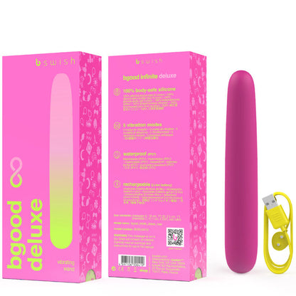 https://dreamlove.gesio.be/productos/imagenes/img_151589_df7b4617c894561d61bf680c60ecaefa_1.jpg