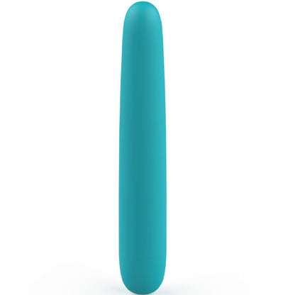 https://dreamlove.gesio.be/productos/imagenes/img_151590_4606b9553bb2623063ce950f1d896f74_1.jpg