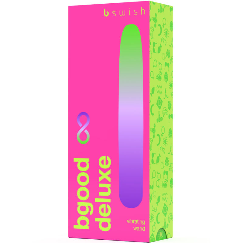 https://dreamlove.gesio.be/productos/imagenes/img_151591_a5e069298a79d1ba01ac5e3c22970761_1.jpg