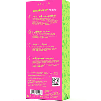 https://dreamlove.gesio.be/productos/imagenes/img_151592_e8a75f31d8d57d5be1e91f0a69b725cf_1.jpg