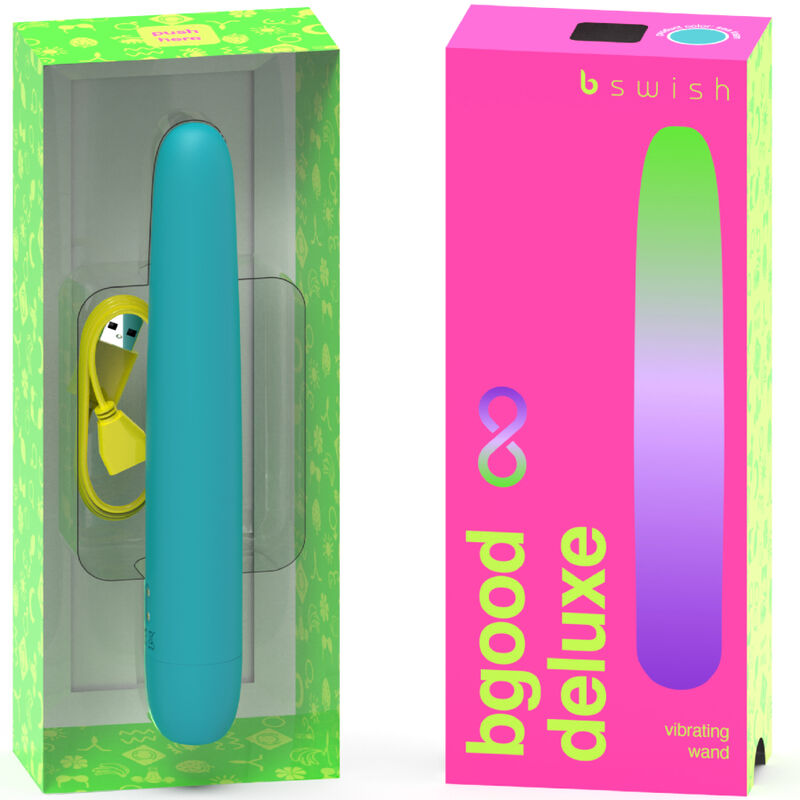 https://dreamlove.gesio.be/productos/imagenes/img_151593_322c6fe80077537b9e3290875fa816b9_1.jpg