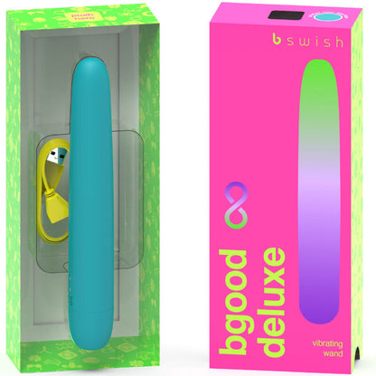https://dreamlove.gesio.be/productos/imagenes/img_151593_322c6fe80077537b9e3290875fa816b9_1.jpg