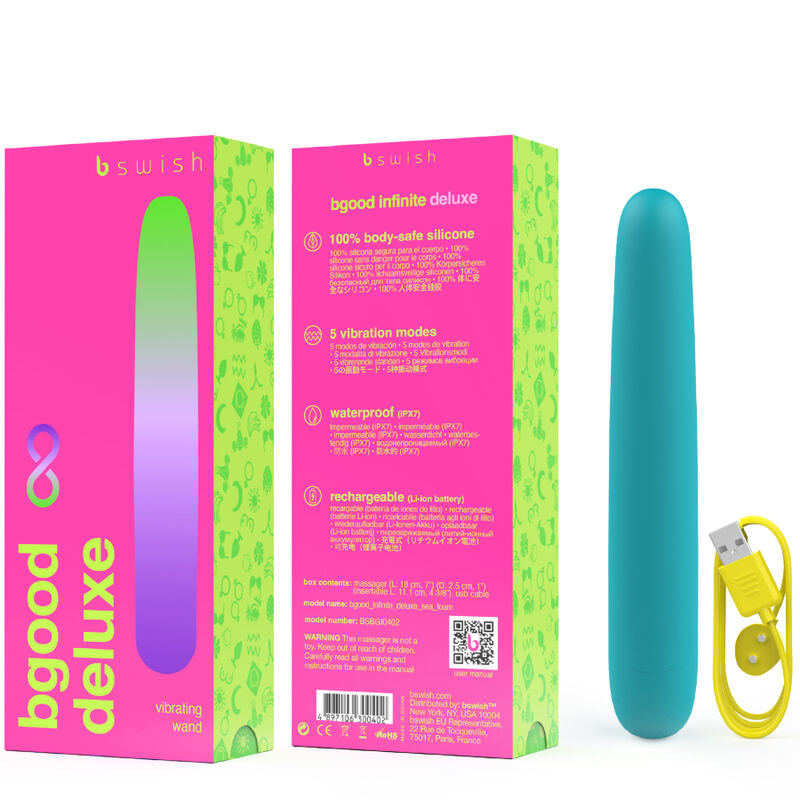 https://dreamlove.gesio.be/productos/imagenes/img_151594_5ac244868d6c70d75d111062b5200cef_1.jpg