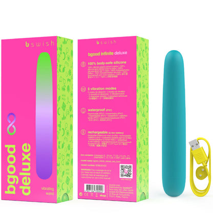 https://dreamlove.gesio.be/productos/imagenes/img_151594_5ac244868d6c70d75d111062b5200cef_1.jpg