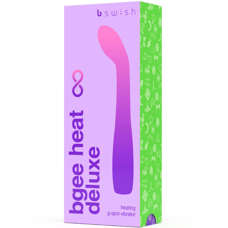 https://dreamlove.gesio.be/productos/imagenes/img_151596_049f61e04b08de40f12b8fcea1eab21c_1.jpg