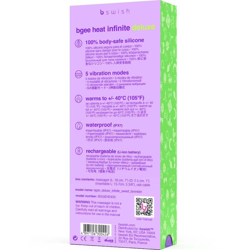 https://dreamlove.gesio.be/productos/imagenes/img_151597_55c232fa3dfe010bec42cd9572a2122e_1.jpg