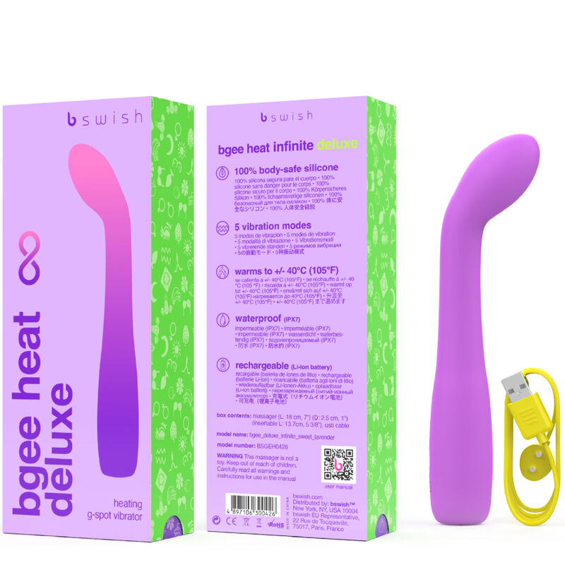 https://dreamlove.gesio.be/productos/imagenes/img_151598_2c82e3f511a00080eb4b61c842c49015_1.jpg