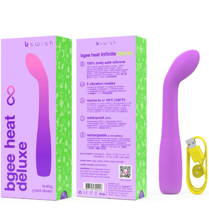 https://dreamlove.gesio.be/productos/imagenes/img_151598_2c82e3f511a00080eb4b61c842c49015_1.jpg