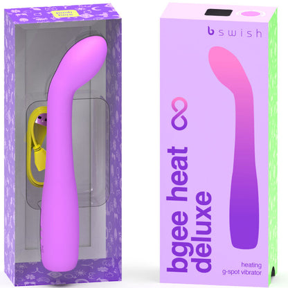 https://dreamlove.gesio.be/productos/imagenes/img_151599_2142ebacc56c9a2e13ed61a61812f4fd_1.jpg