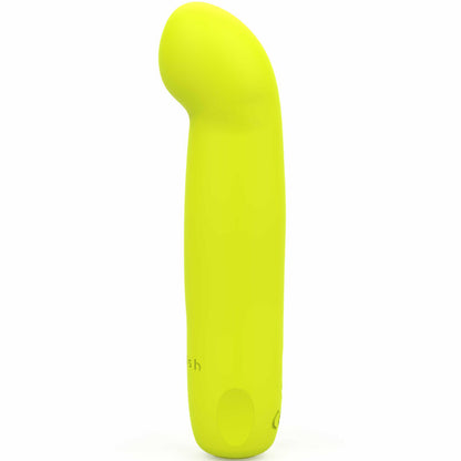 https://dreamlove.gesio.be/productos/imagenes/img_151600_d16a2c4451ba80bd76447db39dbb875a_1.jpg