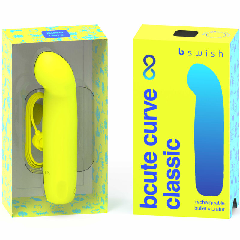 https://dreamlove.gesio.be/productos/imagenes/img_151601_22cb5c1d2ca076999f9e72bbcdea5fc8_1.jpg