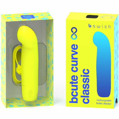 https://dreamlove.gesio.be/productos/imagenes/img_151601_22cb5c1d2ca076999f9e72bbcdea5fc8_1.jpg