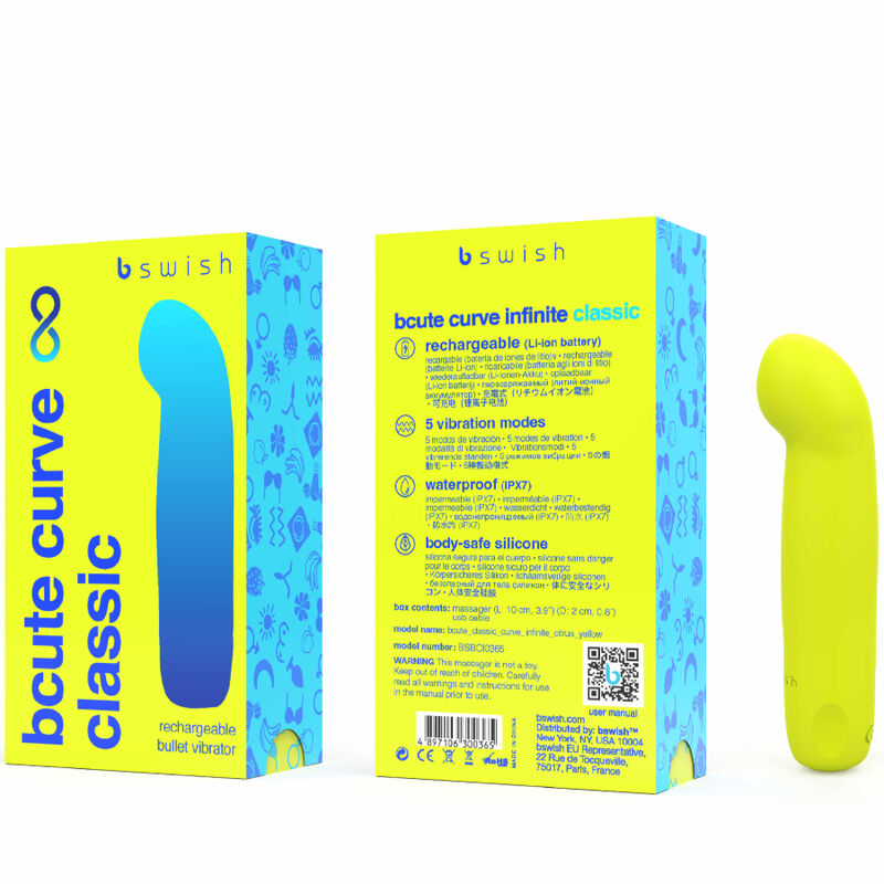 https://dreamlove.gesio.be/productos/imagenes/img_151602_2c9b16fe26868885e548773a6a09b390_1.jpg
