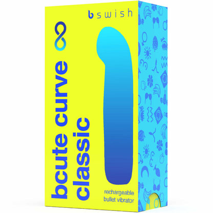 https://dreamlove.gesio.be/productos/imagenes/img_151603_fb65260e9f30660f1b9754afe6be9134_1.jpg