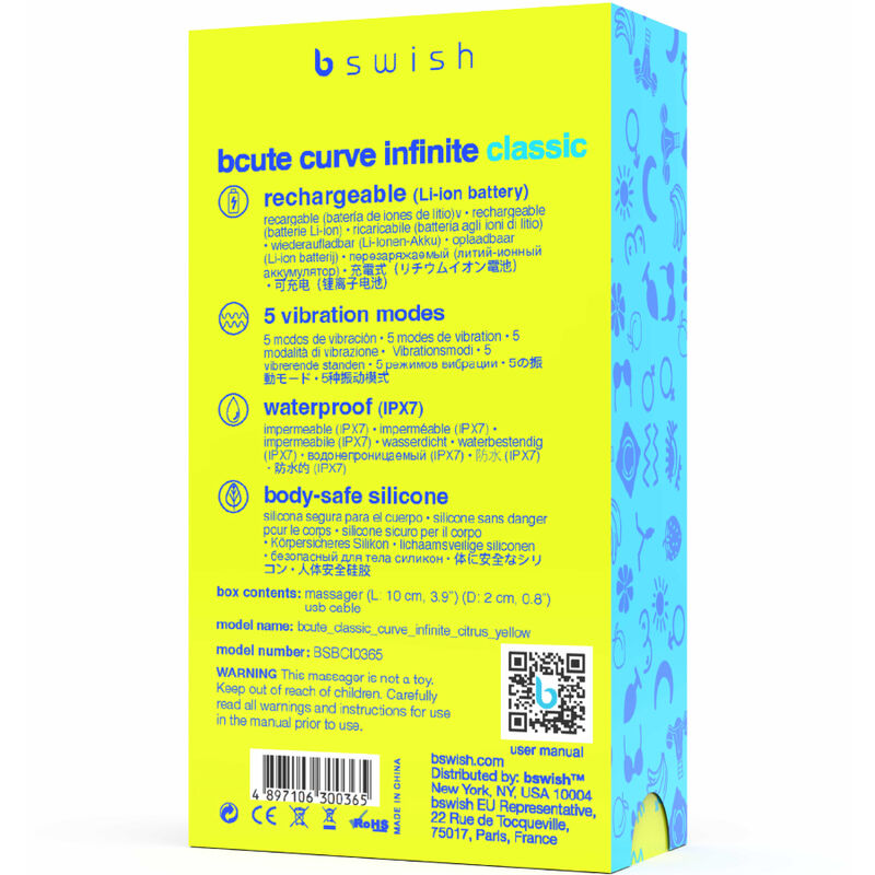 https://dreamlove.gesio.be/productos/imagenes/img_151604_f204577617117015391b31d55e65e250_1.jpg