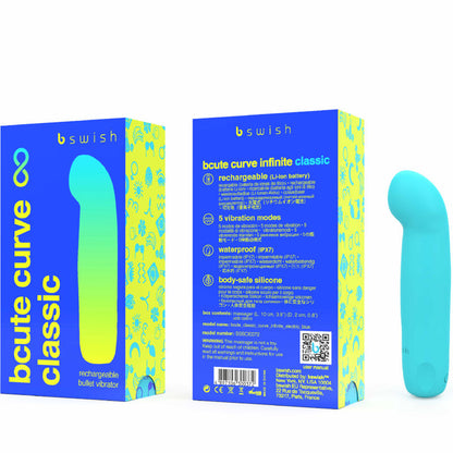 https://dreamlove.gesio.be/productos/imagenes/img_151606_76b4787157f29abe9ae189242cac5c7d_1.jpg