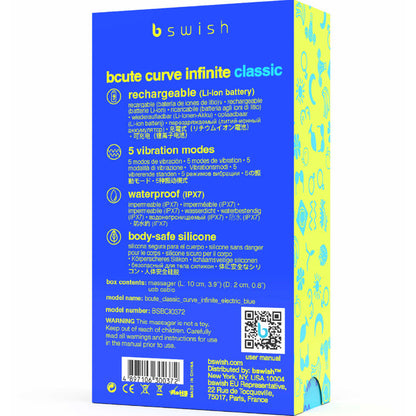 https://dreamlove.gesio.be/productos/imagenes/img_151607_bbd40159793e494dc4c113c3f51c2322_1.jpg